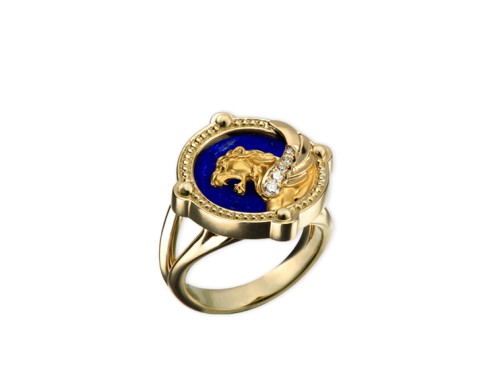 ring_ishtar_gate_small_3_x