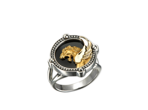 ring_ishtar_gate_small_4_x
