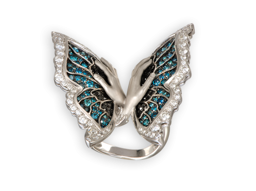 ring_mariposas_big_2_x
