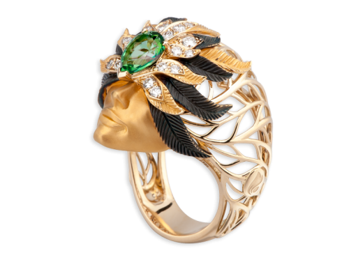 ring_misterio_1_x