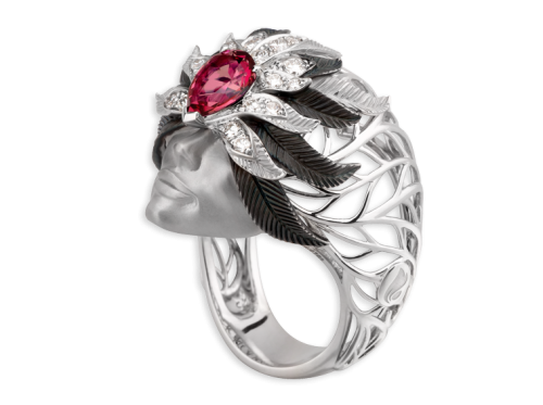 ring_misterio_2_x