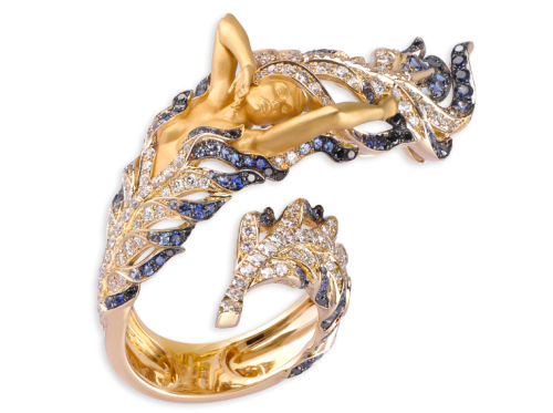 ring_odette_1_x