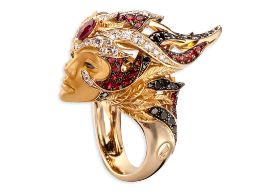 ring_odile_1_x