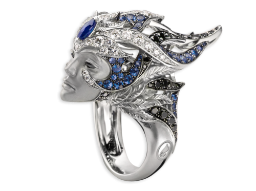 ring_odile_2_x
