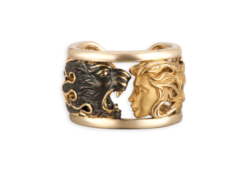 ring_origen_3_x