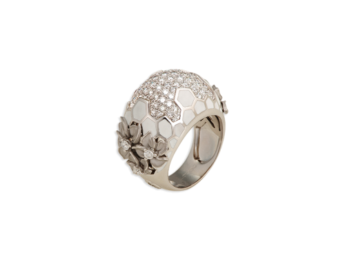 ring_panal_domo_1_x