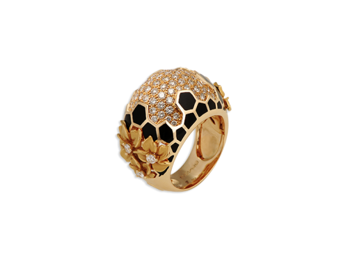 ring_panal_domo_2_x