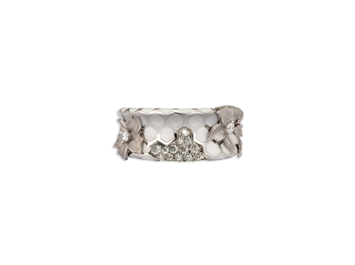 ring_panal_small_1_x