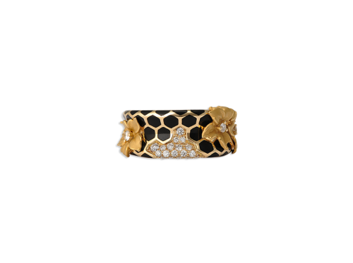 ring_panal_small_2_x