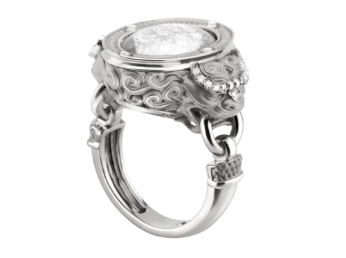 ring_pozo_de_los_deseos_2_x