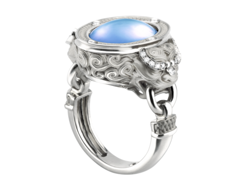 ring_pozo_de_los_deseos_4_x