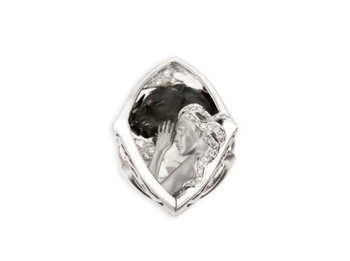 ring_reflejo_med_2_x