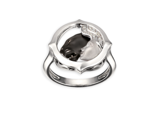ring_reflejo_peq_1_x