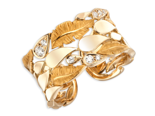 ring_romance_1_x