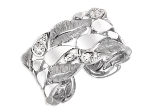 ring_romance_2_x