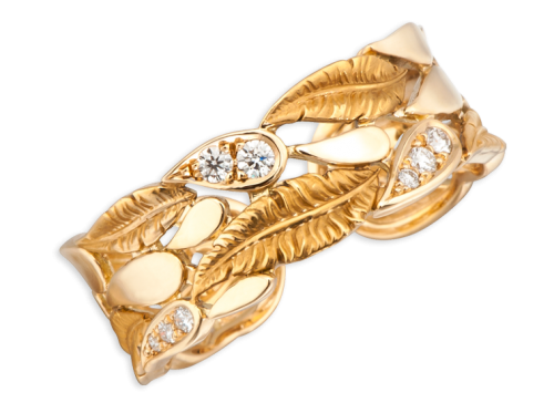 ring_romance_small_1_x