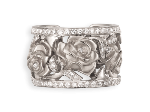ring_rosas_big_2_x