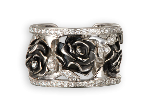 ring_rosas_big_3_x