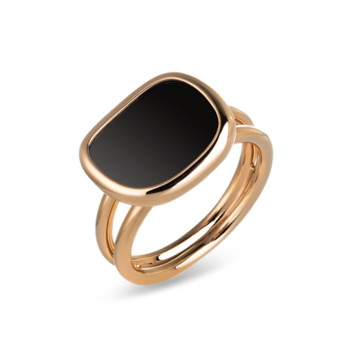 ring_rose_gold_with_black_jade_detail_1