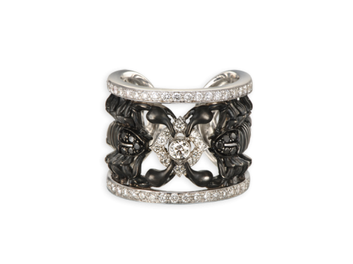 ring_scorpion_bts_2_x