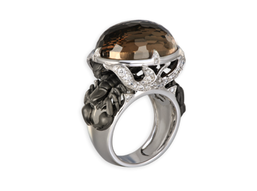 ring_scorpion_cuarzo_2_x