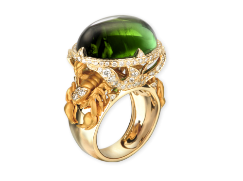 ring_scorpion_turmalina_2_x