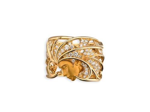 ring_sirena_aire_1_x