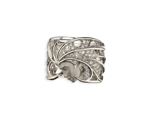 ring_sirena_aire_2_x
