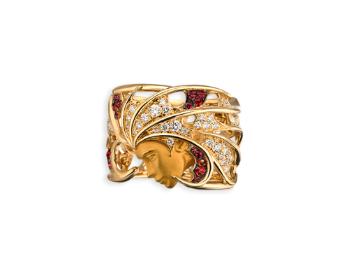 ring_sirena_aire_3_x