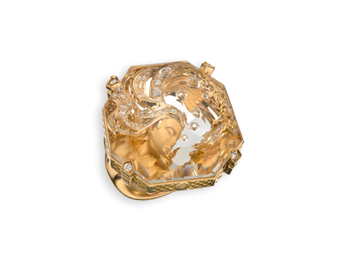ring_sirena_burbuja_1_x