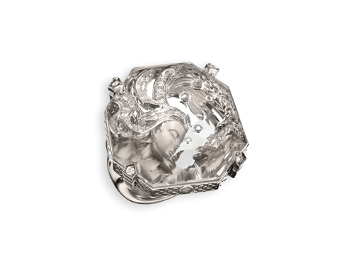 ring_sirena_burbuja_2_x