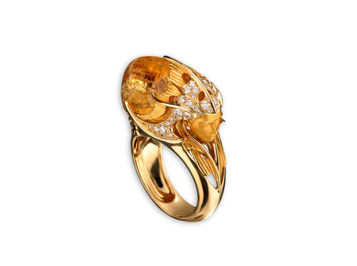 ring_sirena_espuma_1_x