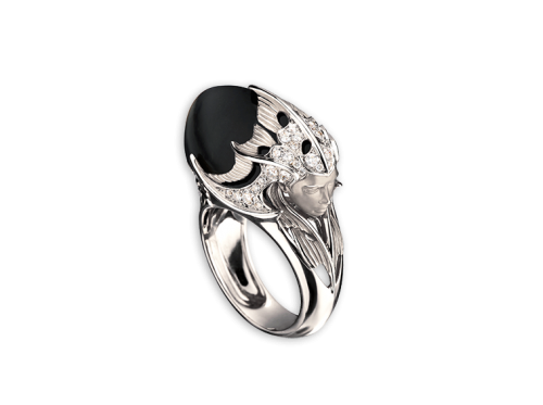 ring_sirena_espuma_4_x