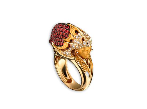 ring_sirena_espuma_5_x