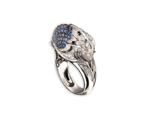 ring_sirena_espuma_6_x