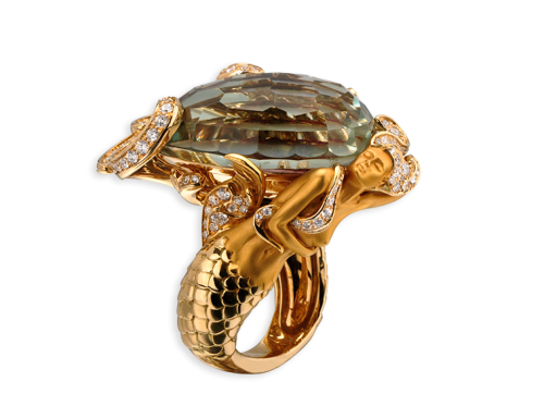 ring_sirena_ola_1_x
