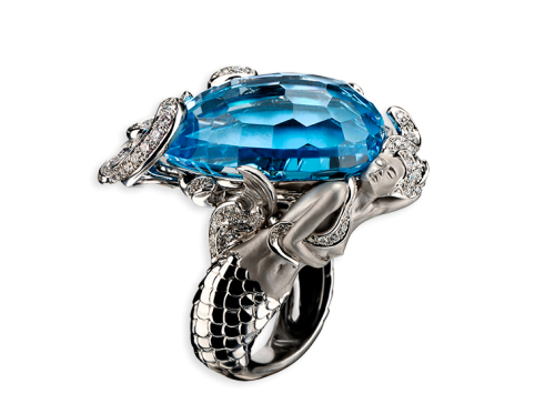 ring_sirena_ola_2_x