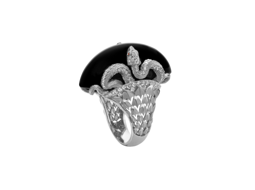 ring_snake_abanico_2_x
