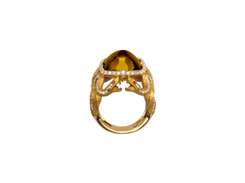 ring_snake_antique_1_x