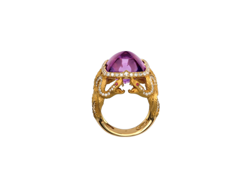 ring_snake_antique_2_x