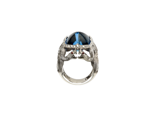 ring_snake_antique_3_x