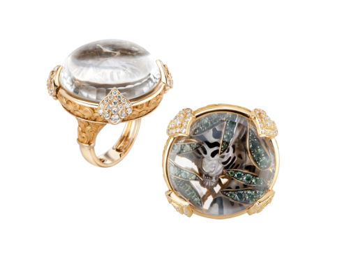 ring_sombra_blanca_1_x