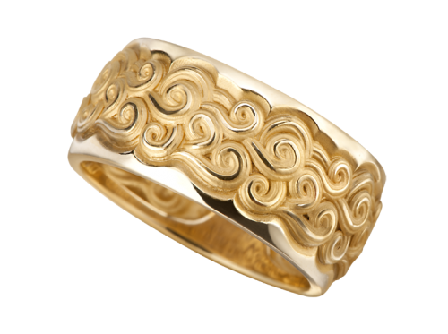 ring_sueno_1_x