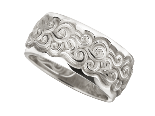 ring_sueno_2_x