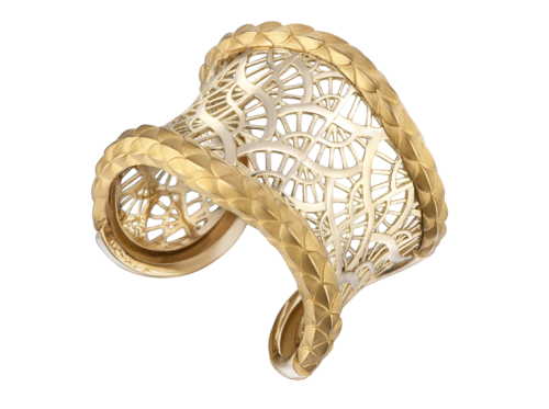ring_trama_1_x