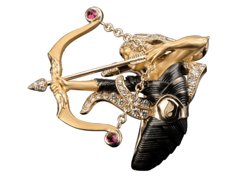 ring_valiente_1_x