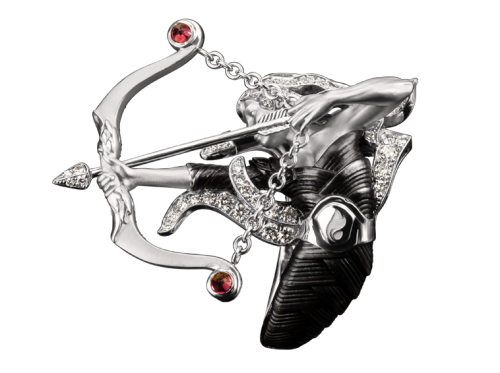 ring_valiente_2_x