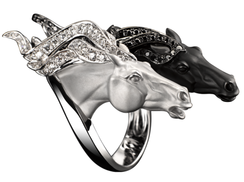 ring_wild_spirit_2_x