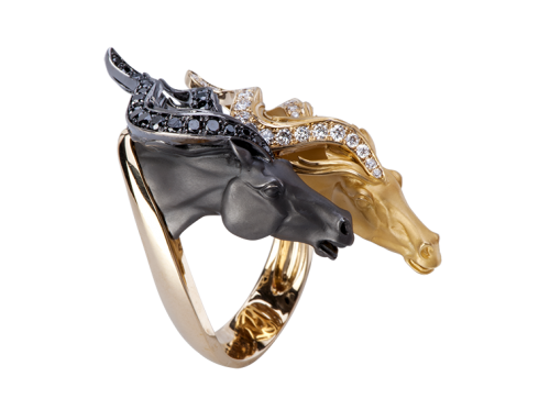 ring_wild_spirit_small_1_x