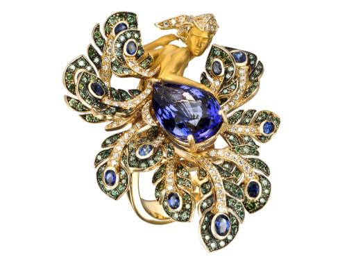 ring_winged_beauty_1_x